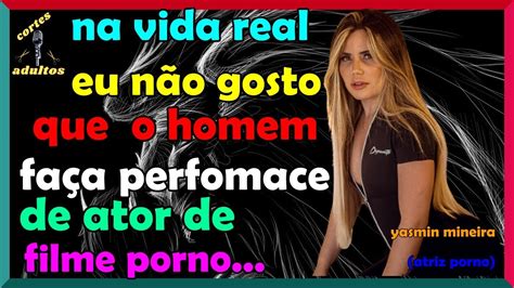 yasmi mineira fudendo|Vídeos pornô de Yasmin Mineira 2024: Cenas de sexo da.